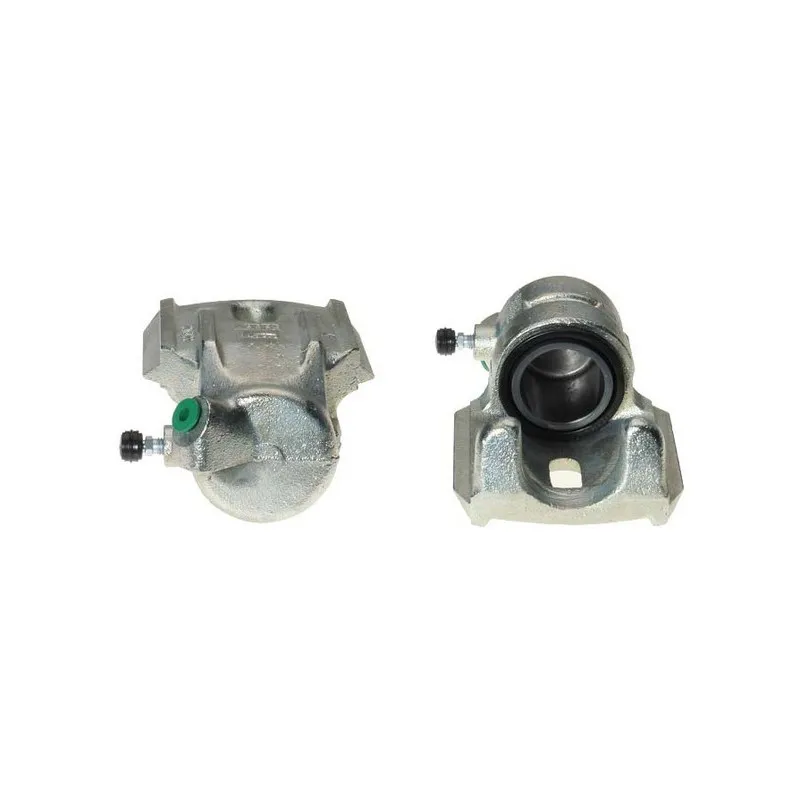 Étrier de frein BUDWEG CALIPER 341660