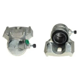 Étrier de frein BUDWEG CALIPER 341661