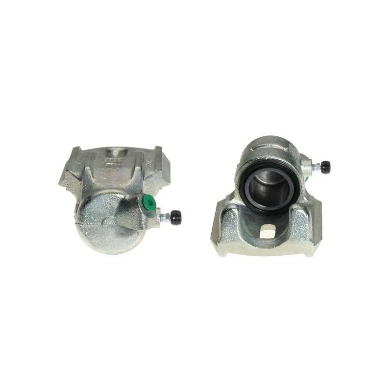 Étrier de frein BUDWEG CALIPER 341661