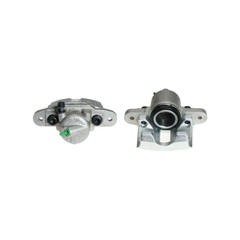 Étrier de frein BUDWEG CALIPER 341664