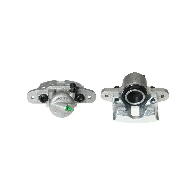 Étrier de frein BUDWEG CALIPER 341665