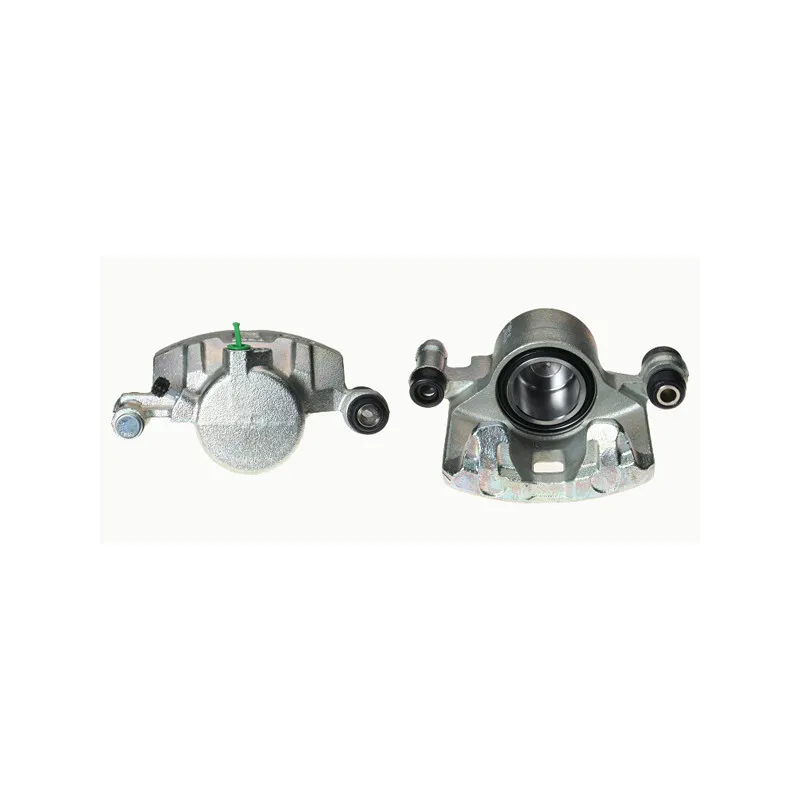 Étrier de frein BUDWEG CALIPER 341667