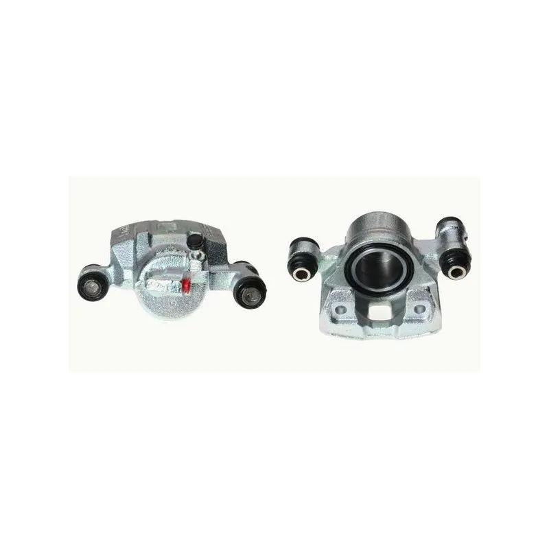 Étrier de frein BUDWEG CALIPER 341685