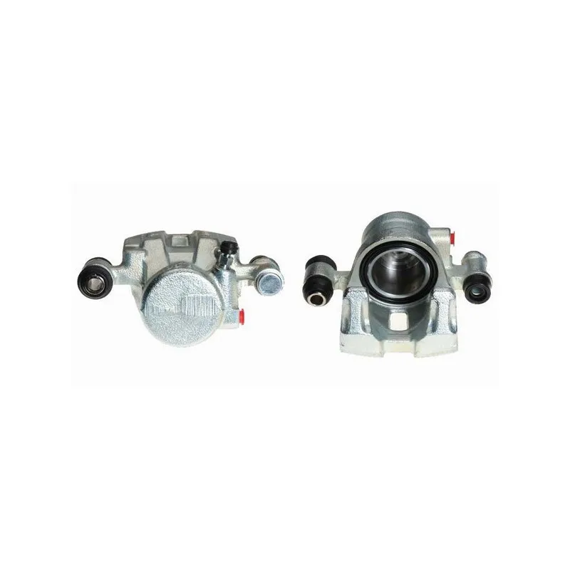 Étrier de frein BUDWEG CALIPER 341692