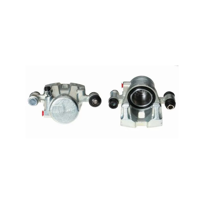 Étrier de frein BUDWEG CALIPER 341693