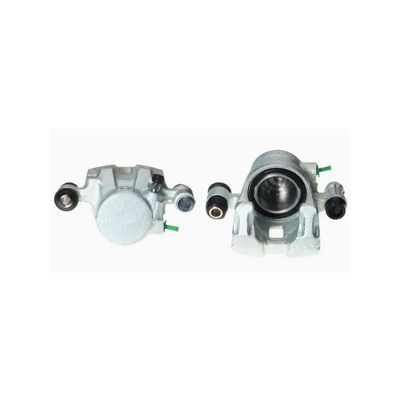 Étrier de frein BUDWEG CALIPER 341694