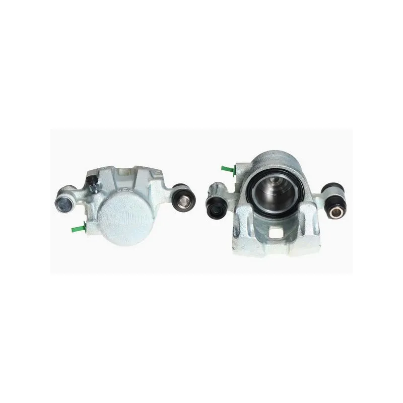 Étrier de frein BUDWEG CALIPER 341695