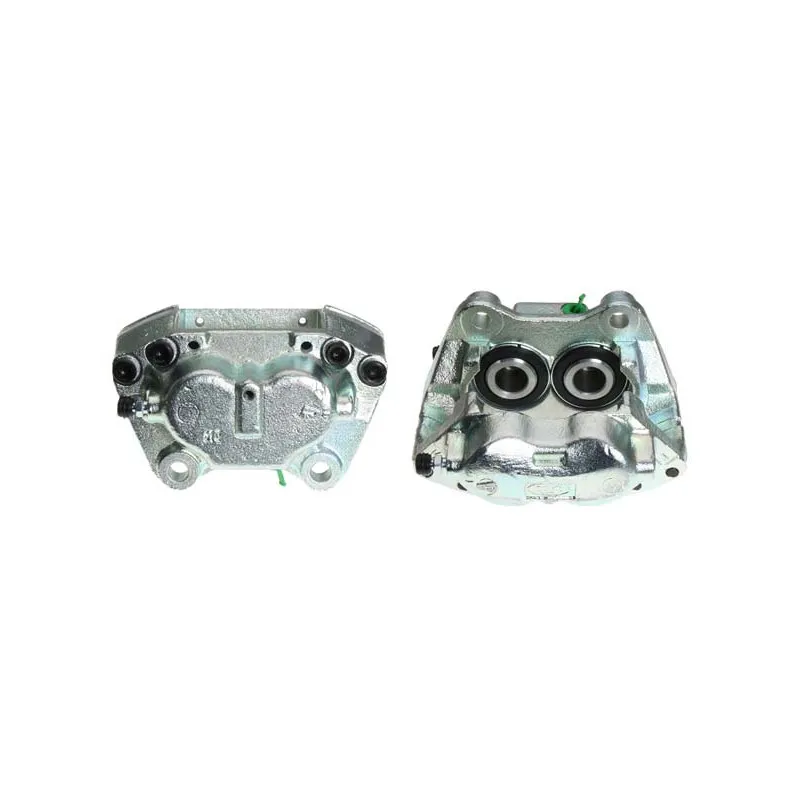 Étrier de frein BUDWEG CALIPER 341698