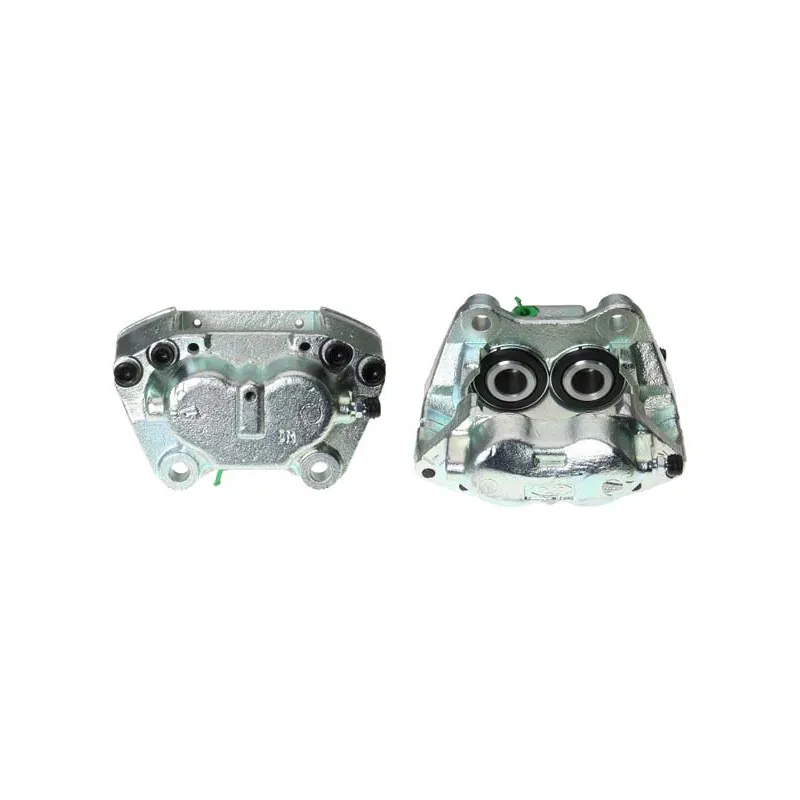 Étrier de frein BUDWEG CALIPER 341699