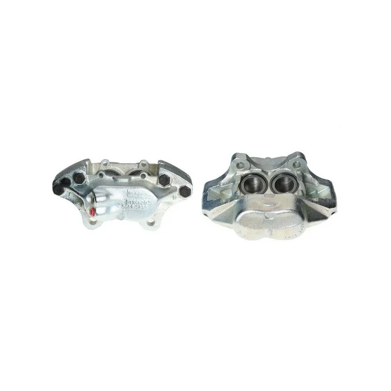 Étrier de frein BUDWEG CALIPER 341700