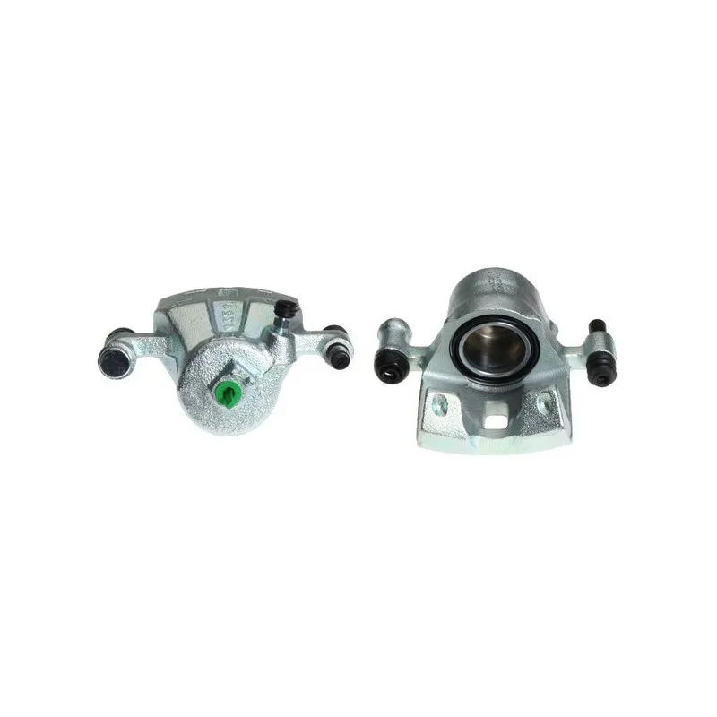 Étrier de frein BUDWEG CALIPER 341706