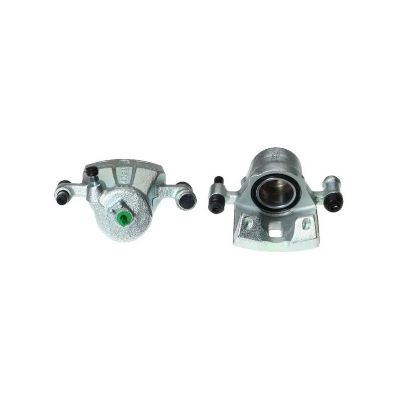 Étrier de frein BUDWEG CALIPER 341707