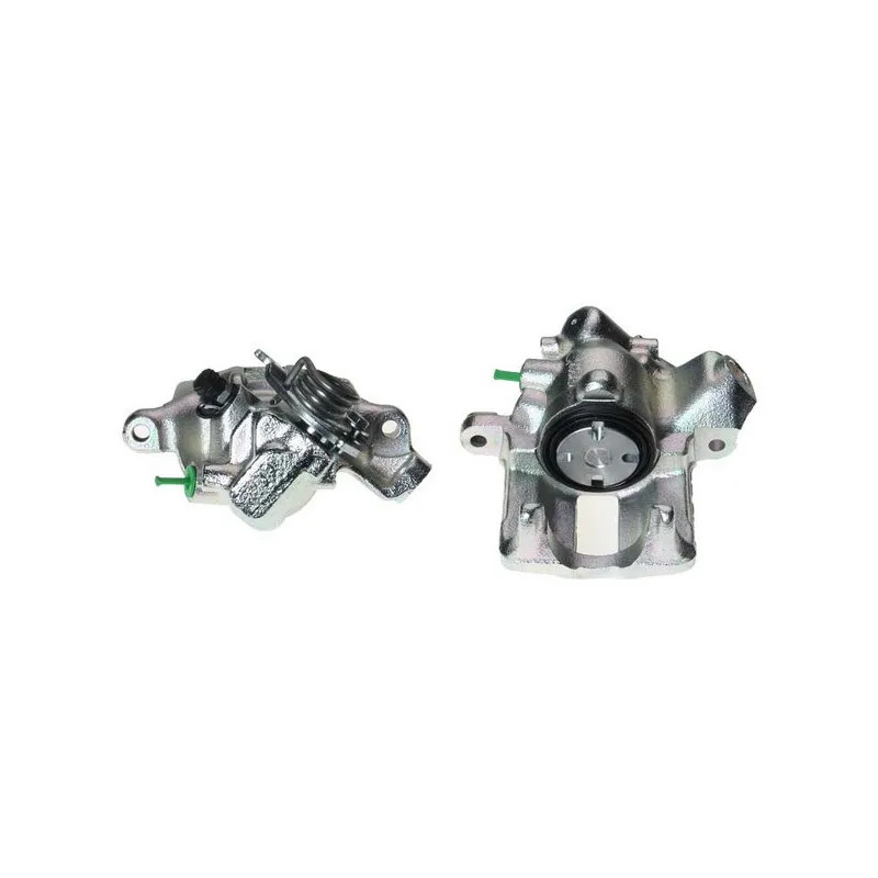Étrier de frein BUDWEG CALIPER 341710