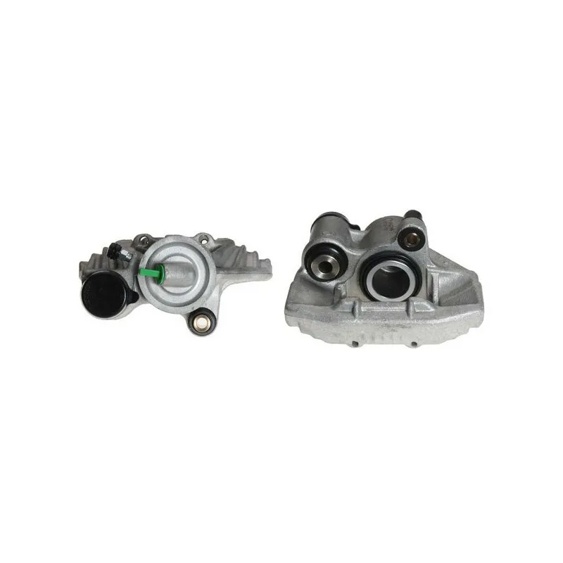 Étrier de frein BUDWEG CALIPER 341716