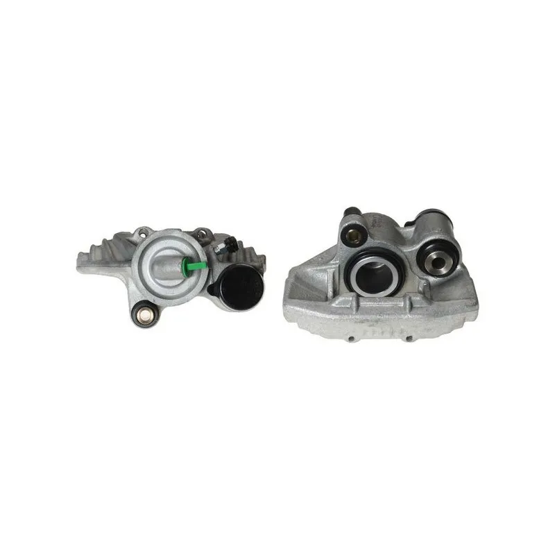 Étrier de frein BUDWEG CALIPER 341717