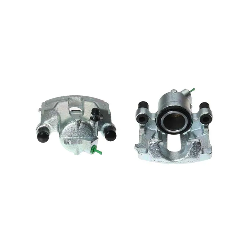 Étrier de frein BUDWEG CALIPER 341736