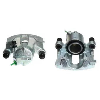 Étrier de frein BUDWEG CALIPER 341737