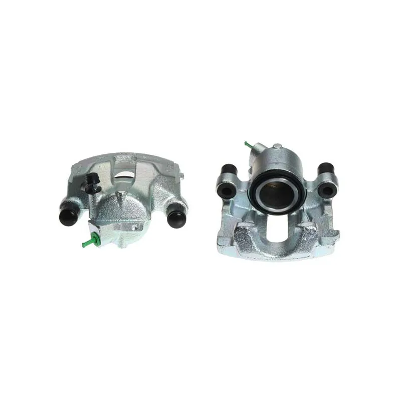Étrier de frein BUDWEG CALIPER 341737