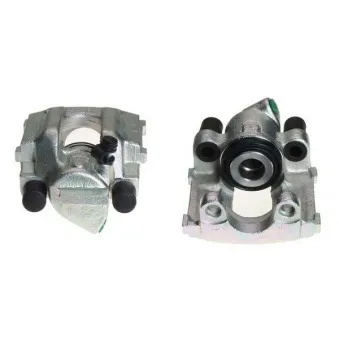 Étrier de frein BUDWEG CALIPER 341740