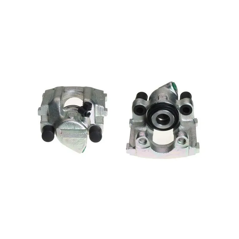 Étrier de frein BUDWEG CALIPER 341740
