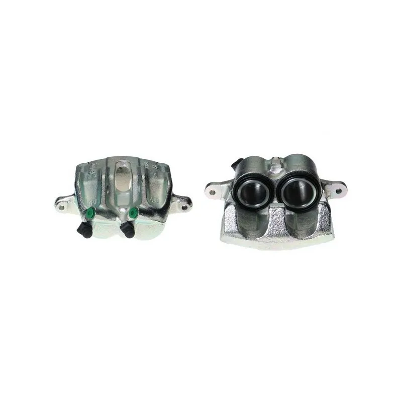 Étrier de frein BUDWEG CALIPER 341744