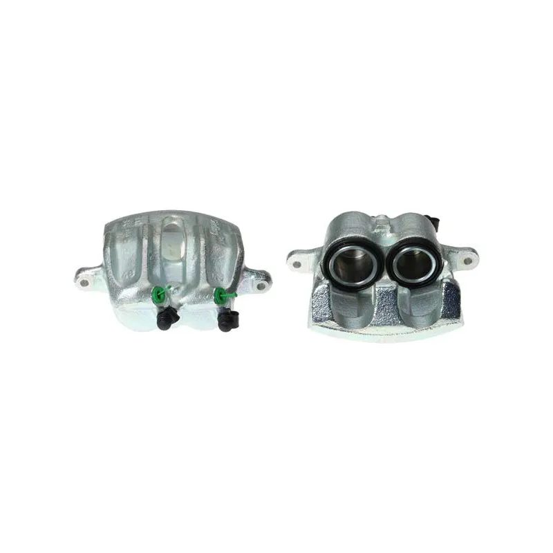 Étrier de frein BUDWEG CALIPER 341745