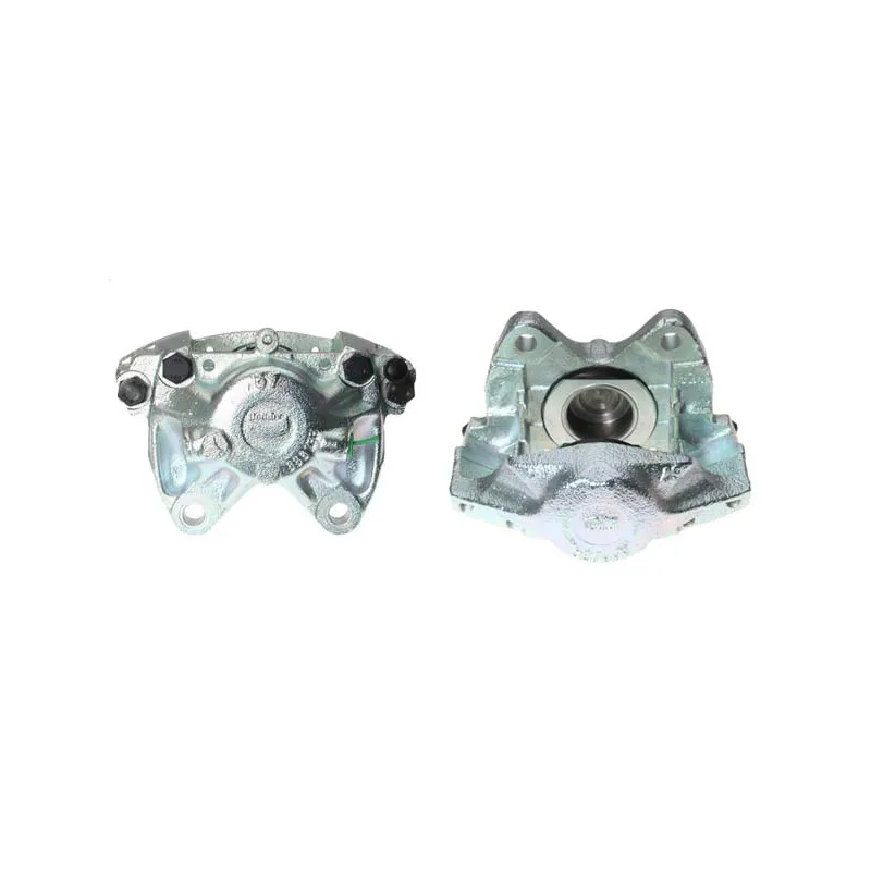 Étrier de frein BUDWEG CALIPER 341764