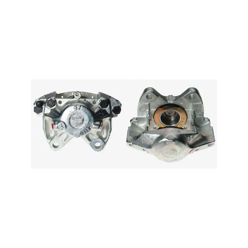 Étrier de frein BUDWEG CALIPER 341765
