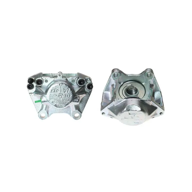 Étrier de frein BUDWEG CALIPER 341775