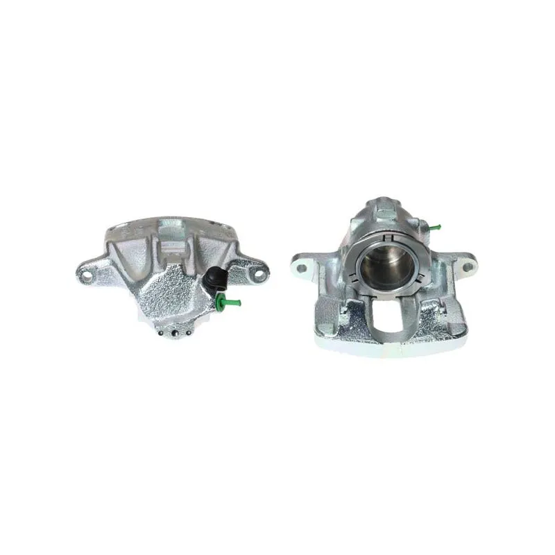 Étrier de frein BUDWEG CALIPER 341781