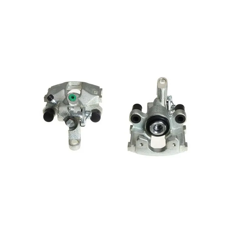 Étrier de frein BUDWEG CALIPER 341785