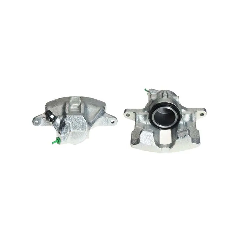 Étrier de frein BUDWEG CALIPER 341795