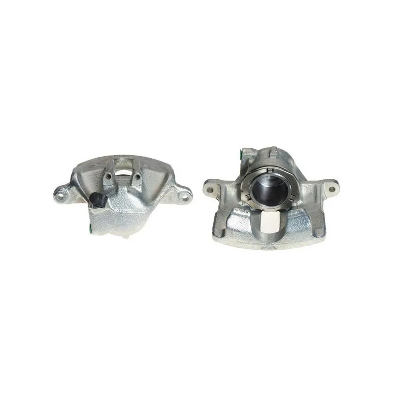 Étrier de frein BUDWEG CALIPER 341804