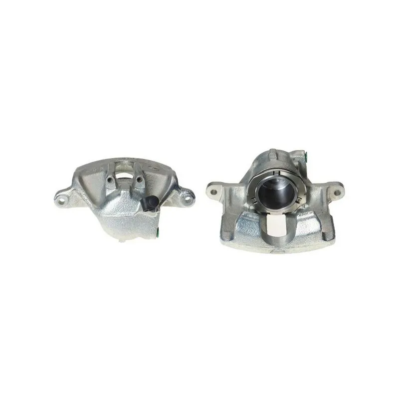 Étrier de frein BUDWEG CALIPER 341805