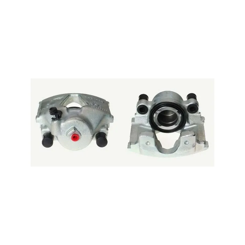 Étrier de frein BUDWEG CALIPER 341822
