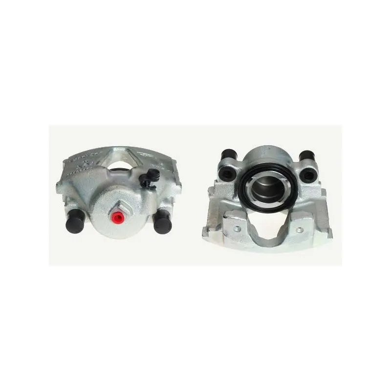 Étrier de frein BUDWEG CALIPER 341823