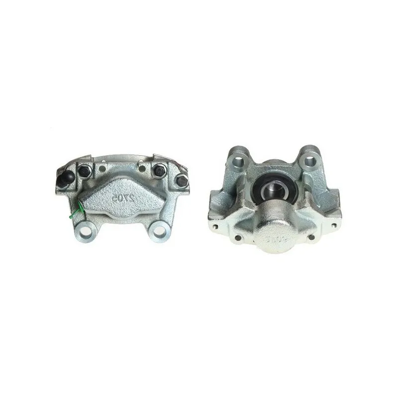 Étrier de frein BUDWEG CALIPER 341825
