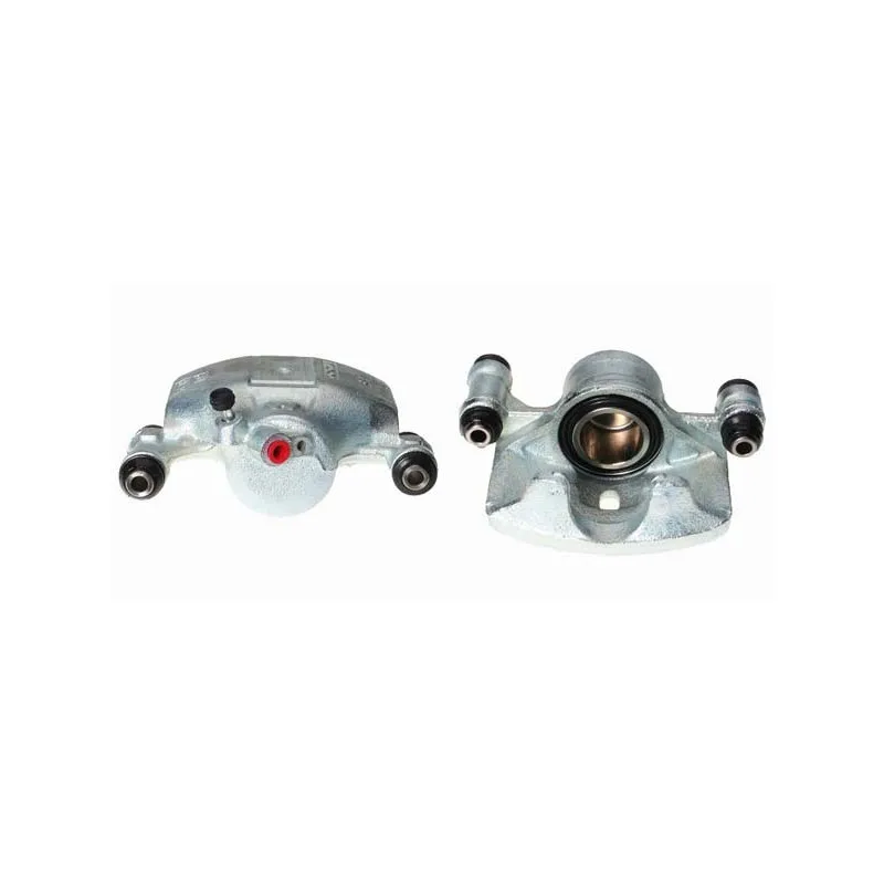 Étrier de frein BUDWEG CALIPER 341826