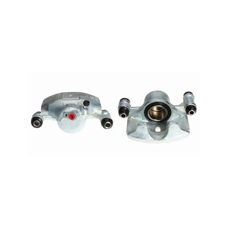 Étrier de frein BUDWEG CALIPER 341827