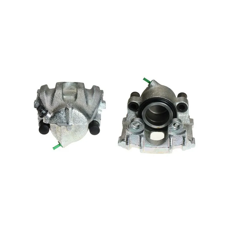 Étrier de frein BUDWEG CALIPER 341828