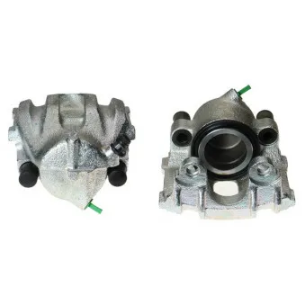 Étrier de frein BUDWEG CALIPER 341829