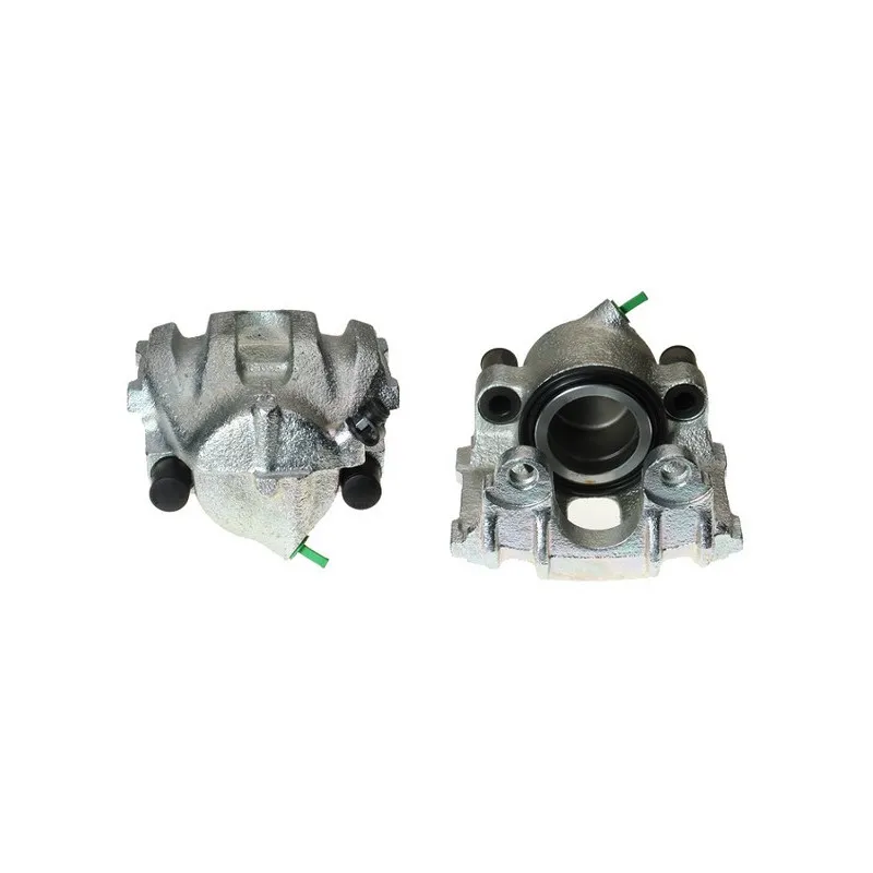 Étrier de frein BUDWEG CALIPER 341829