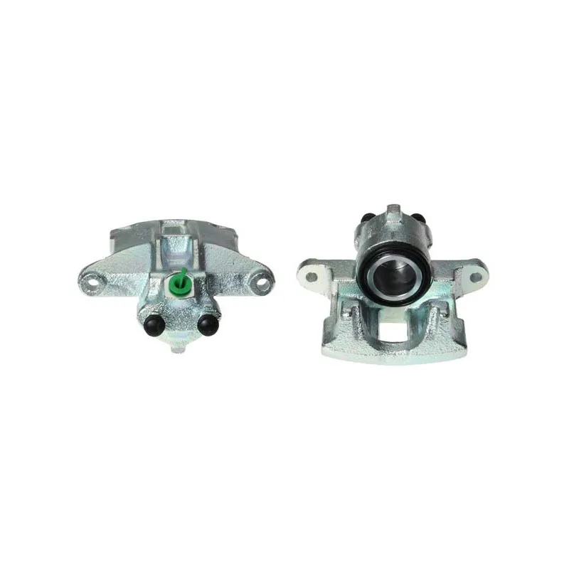 Étrier de frein BUDWEG CALIPER 341832