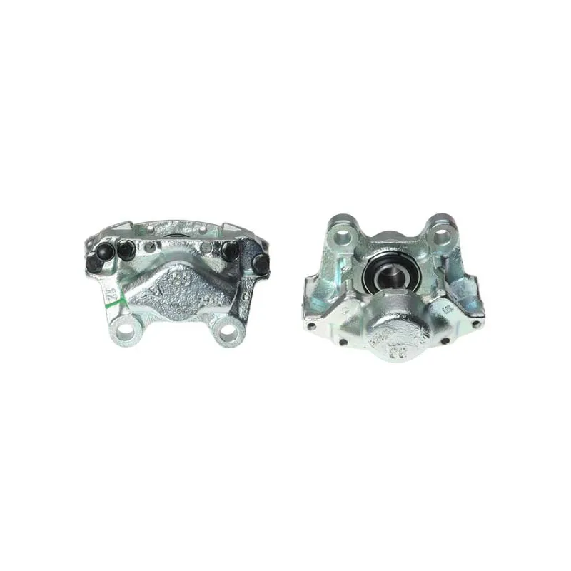 Étrier de frein BUDWEG CALIPER 341835