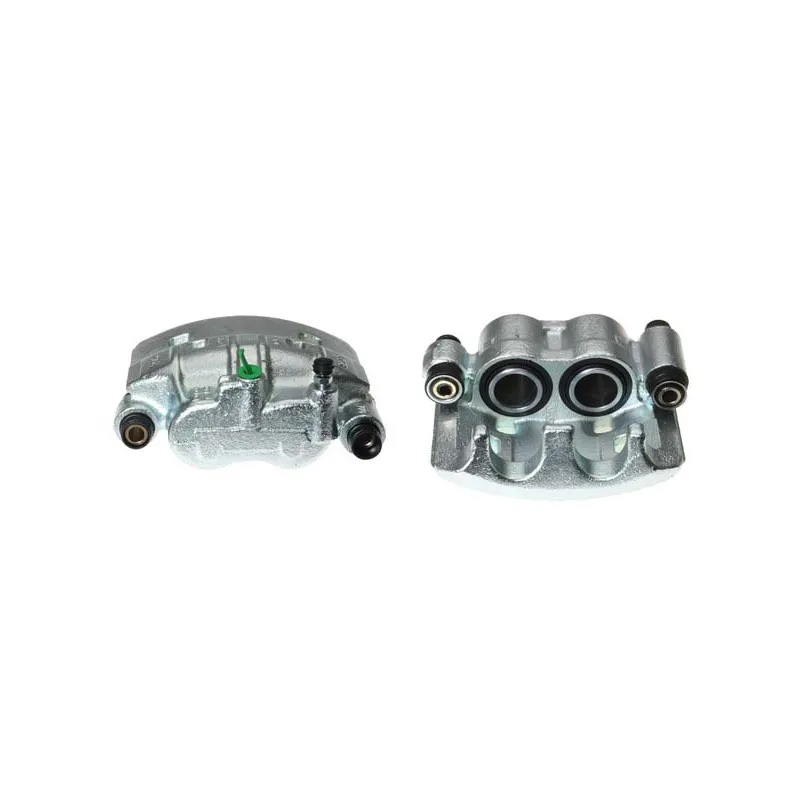 Étrier de frein BUDWEG CALIPER 341838