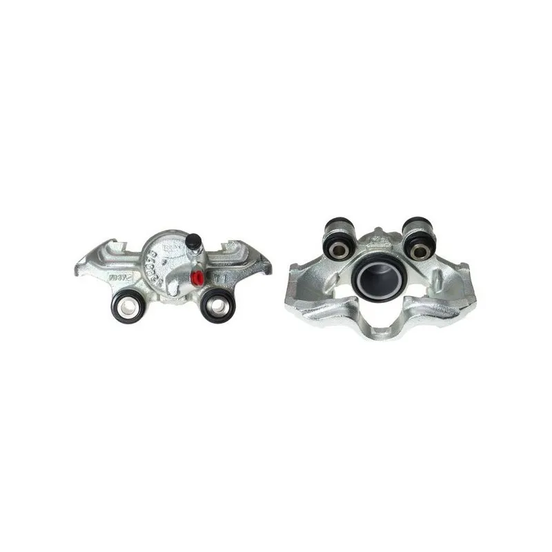 Étrier de frein BUDWEG CALIPER 341843