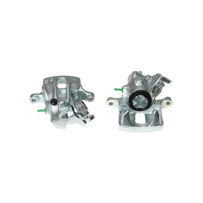 Étrier de frein BUDWEG CALIPER 341851
