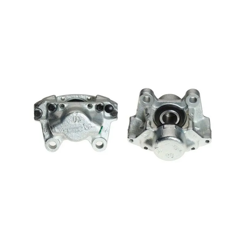 Étrier de frein BUDWEG CALIPER 341852