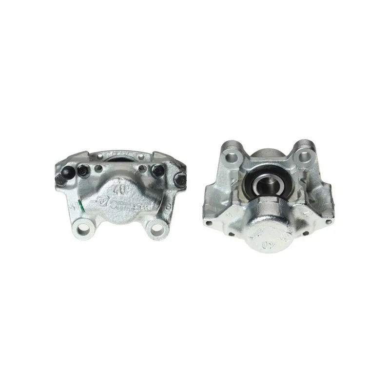 Étrier de frein BUDWEG CALIPER 341853