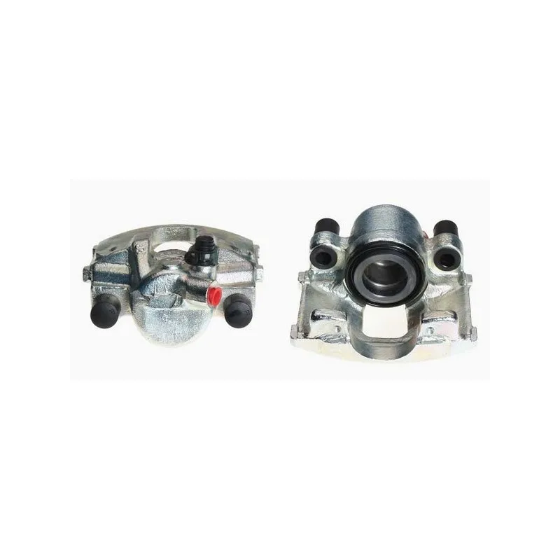 Étrier de frein BUDWEG CALIPER 341855